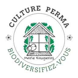 Logo Culture Perma